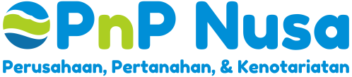 LOGO PNP NUSA ok