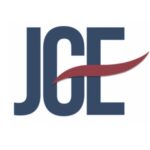 JUSTINDO GLOBAL EKSPRES