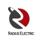 PT RADIUS ALLKINDO ELECTRIC